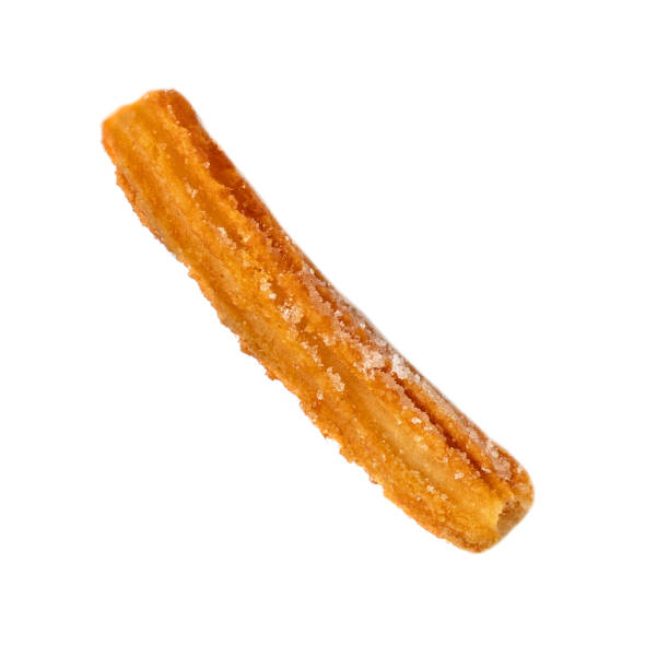 Un churro