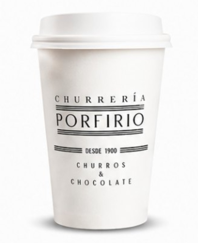 Café