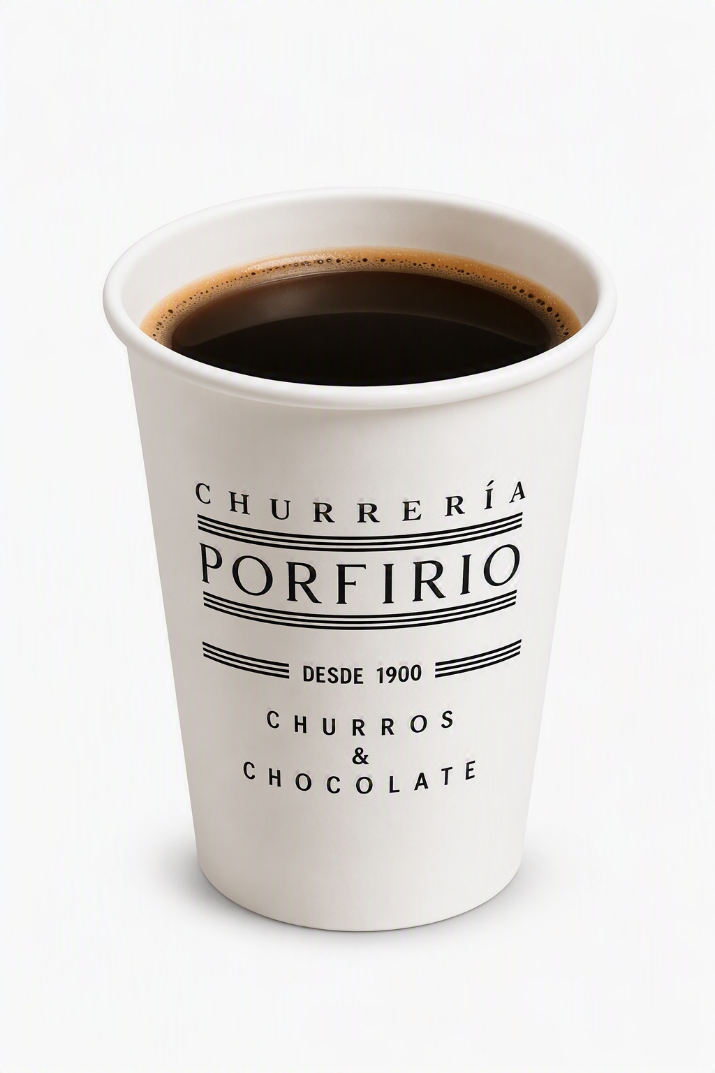 Americano