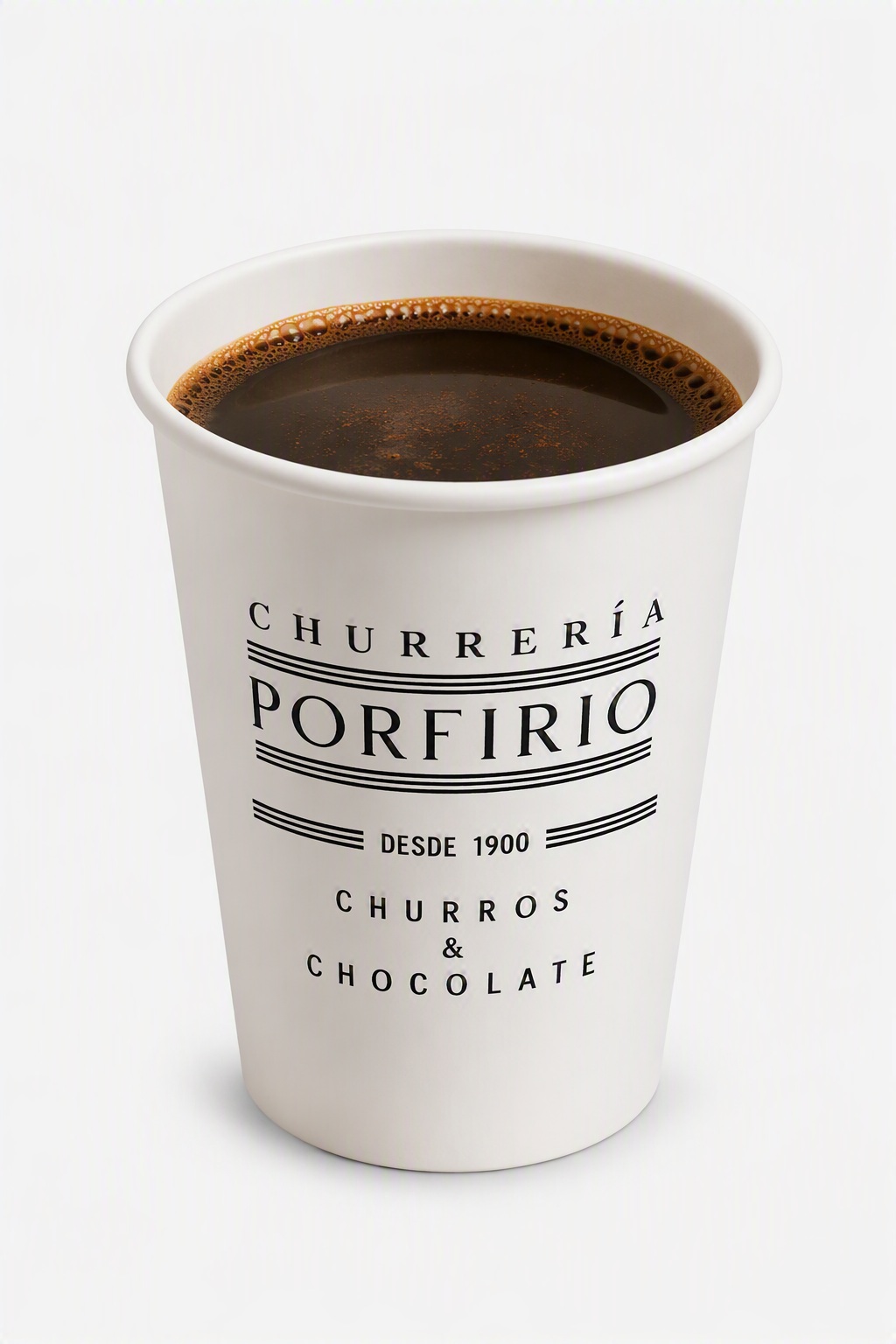 Café de olla