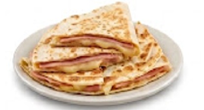 Sincronizadas