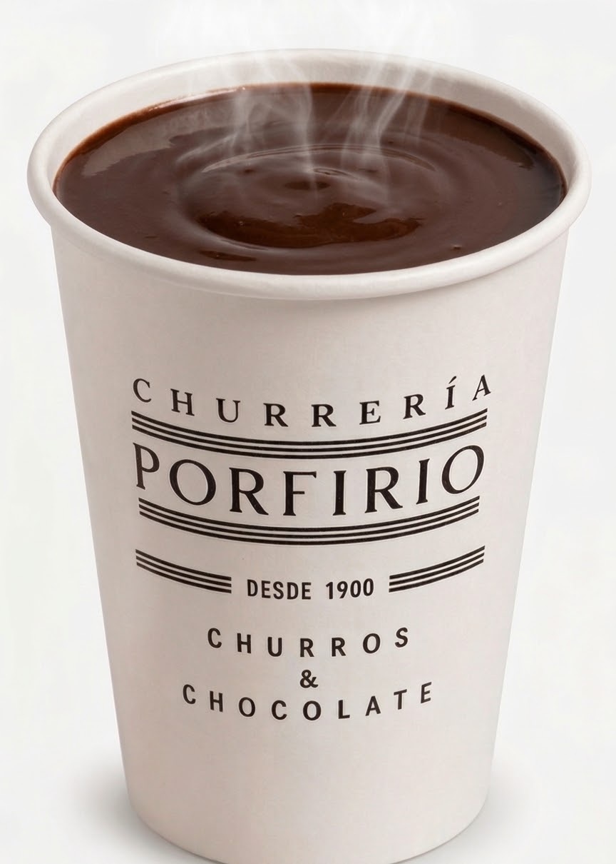 Mocha